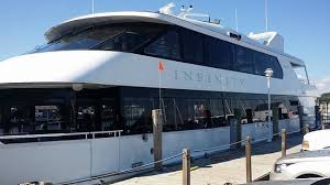 We provide michigan's most entertaining yachting experience for corporate parties, special events and detroit's. Boat Yacht Rental Rent A Yacht Detroit