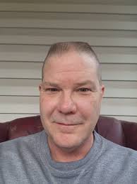 I want to keep sharing this guy's picture here in hopes that others will  come forward about what they know about him. His name is Craig Barnard.  He's married to Jodi Gardner