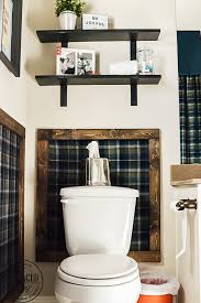 See more ideas about boys bathroom, bathrooms remodel, bathroom design. Rustic Bathroom Decorating Ideas Salvaged Living