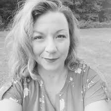 Catherine Faucher Conseillère Sainte-Victoire de Sorel