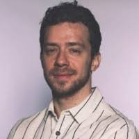 Jack Edelman's Instagram, Twitter & Facebook