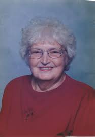 Amanda Stutzman Obituary