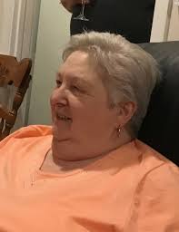 Obituary of Sharon Louise Varner