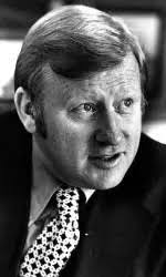 Former UW AD Joe Kearney Passes Away At 83