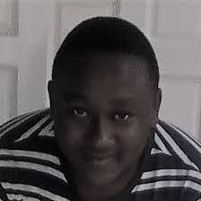 Isaiah Horne's Instagram, Twitter & Facebook