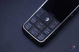 Philips X623