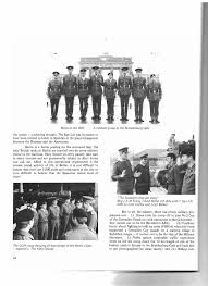 The Acorn 1982 by RHG/D Reg Sec - Issuu