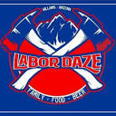 Labor Daze Fest 2023 | Williams AZ