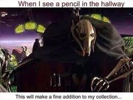 50 More Dank Prequel Memes The Star Wars Fans Will Appreciate In 2020 Star Wars Humor Star Wars Memes Funny Star Wars Memes