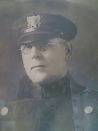 Summer of 1967 what a memory