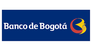 Las cinco noticias más leídas. Banco De Bogota Logo Vector Svg Png Logovectorseek Com