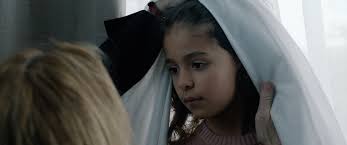 Tár", una obra maestra cerebral e intelectual