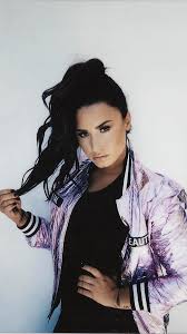 Updated may 19, 2021 11:32 a.m. Demi Lovato 2021 Wallpapers Wallpaper Cave