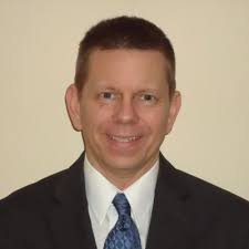 Tejaswini Govindaraman