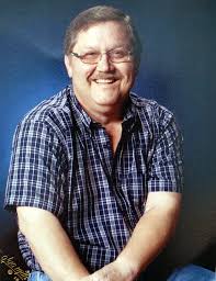 Thomas Rinn Obituary