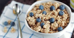 Formerly, you would find this chemical used in a variety of. What Is Tripotassium Phosphate E340 Iii In Food And Functions In Cereals