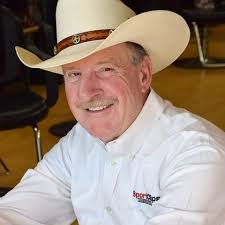 4 Reasons to Listen to Episode 410 with Erik Malmstrom, Army veteran and  CEO of SafeTraces, Inc. Available now at https://beyondtheuniform.org/ 🎧  1️⃣ A thought-provoking alternate view