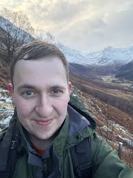 Coach bag or £125 cash!