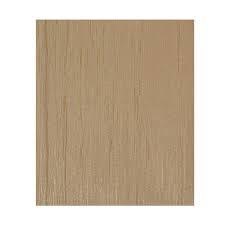 Users are allowed to use our images without modifications and with proper credits and attributions. Java Wallpaper Kq2973 King Motif Garis Sulur Dekorasi Dinding Coklat Muda Terbaru Agustus 2021 Harga Murah Kualitas Terjamin Blibli