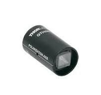 Glan-Thompson Polarizer