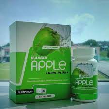 We did not find results for: Diet If 16 Jam Community Facebook