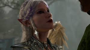 some absolute GEMS from tonight. i'm so normal abt him i swear