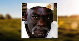 Leo Chester Prout Obituary June 13, 2015