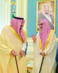 أرجو الإجابة على هذا السؤال؛ لأنه وقيل : Ø§Ù„Ù‡Ø§Ù…ÙˆØ± Ø§Ù„ÙƒØ­Ù„ÙŠ Ø£Ø¨Ø±ÙŠÙ„ 2019