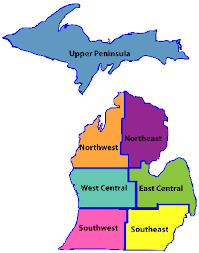Careers To Mitalent Redirect Pure Michigan Michigan Michigan Usa