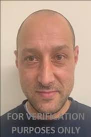 Find or check a Gas Safe registered business