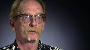 Watch Hoarders Dorothy and David & Doris S8 E6