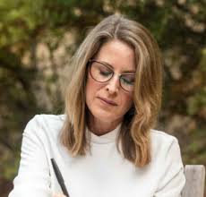 Image result for frisuren damen 50