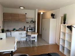 Wir haben 69 immobilien zur miete in 4 5 zimmer wohnung karlsruhe ab 400 € für dich gefunden. 1 5 Zimmer Auf Zeit In 76297 Stuensee Bei Karlsruhe Anders Relocation