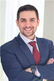 Duncan Potter's Instagram, Twitter & Facebook