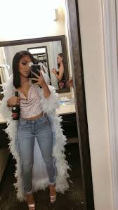 Winter Birthday Outfits For 14 Year Olds 