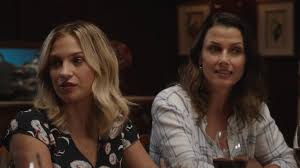 On blue bloods season 9 episode 20, erin needs frank's support when the governor calls in the favor. Blue Bloods Season 9 Episode 2