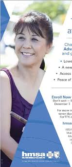 KING KEKAULIKE HIGH SCHOOL