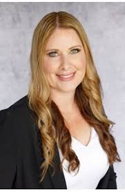 Ventura, CA Real Estate Agents