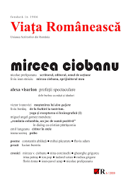 Ea a fost înființată de comuniști în 1949, în locul vechii. Facebook