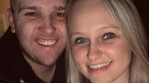 Fundraiser for Kyle Tipton by Kristin Elizabeth : Making Baby Tipton