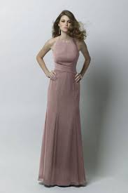 Wedding Party Fashion And Bridal Accessories Weddington Way Dresses Comfortable Bridesmaid Dress Classic Bridesmaids Dresses