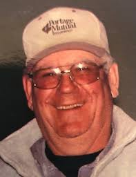 Obituary for David Fredrick Cook