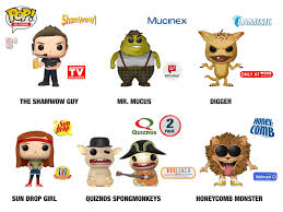 Segunda guerra mundial ✓ te explicamos qué fue la segunda guerra mundial y los bandos que intervinieron. Geico Gecko Funko Pop 16 Things You Should Know About Geico Gecko Funko Pop Funko Pop Funko Personal Budget Template