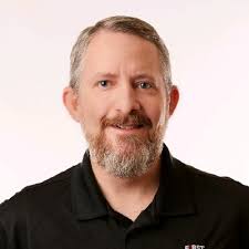 thankyou #education #consulting #mastertrainer