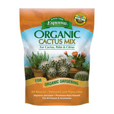 That's where espoma® cactus mix comes in! Amazon Com Espoma Cactus Potting Mix Natural Organic Soil For Cactus Succulent Palm And Citrus 8 Qt Pack Of 2 Garden Outdoor