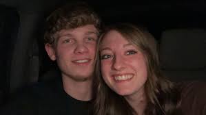 Carter Abraham (@carter.abraham10) • Instagram photos and videos