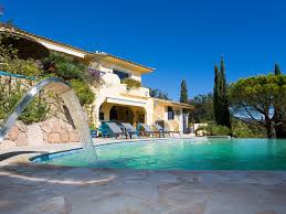 Homelidays Location Corse Villa Porto Vecchio Jardin Ombrage Piscine Avec Deversoir Et Plage Privee A 5 Min A Pied Bon Shopping Com Location Vacances France Location Corse Porto Vecchio