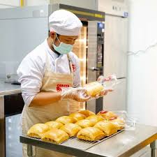 We did not find results for: Belum Genap Setahun Cerita Roti Hadir Di 406 Gerai Di Indonesia