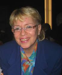 Lucille Cataldo Obituary