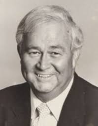 Earl Kenneth Brackett Obituary